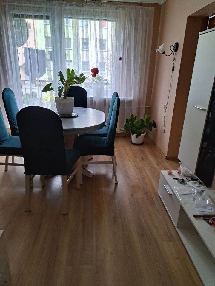 Mieszkanie 3-pokojowe Krapkowice Otmęt, ul. Kilińskiego. Zdjęcie 6