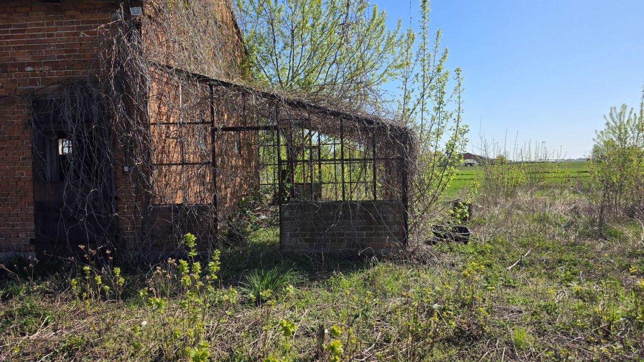 dom wolnostojący, 3 pokoje Marynki. Zdjęcie 3