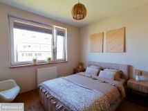 Mieszkanie 2-pokojowe Reda, ul. Długa. Zdjęcie 2