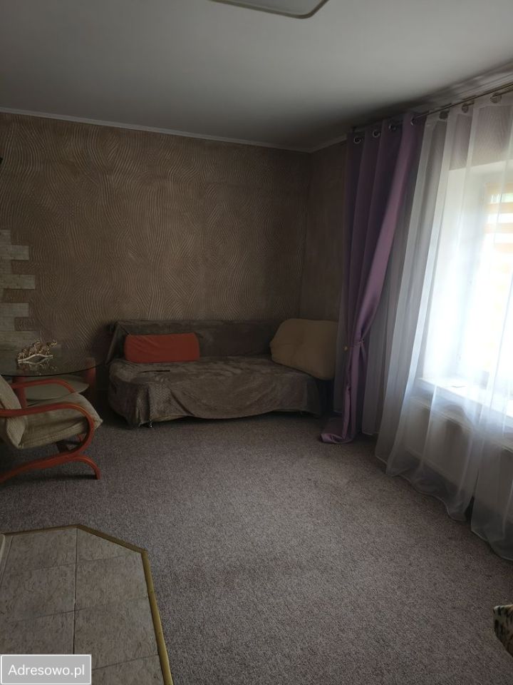dom wolnostojący, 3 pokoje Tarnawa Dolna. Zdjęcie 12
