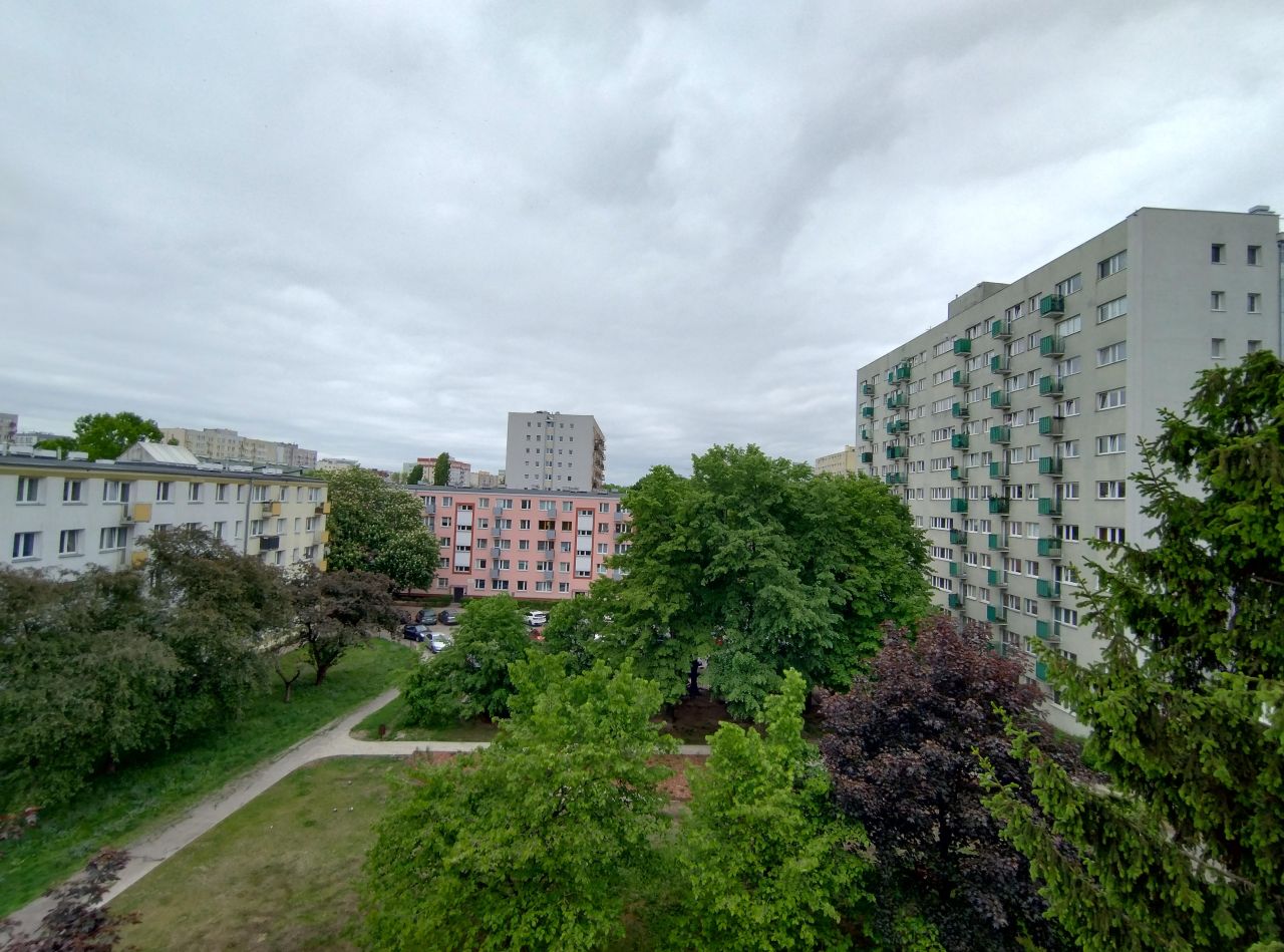 Mieszkanie 3-pokojowe Warszawa Mokotów, ul. Wiartel. Zdjęcie 16