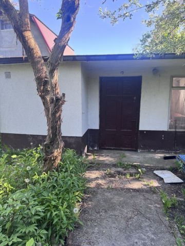 Działka rod Bydgoszcz, ul. Toruńska. Zdjęcie 1