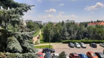 Mieszkanie 3-pokojowe Rzeszów Krakowska Południe, ul. Wiktora Zbyszewskiego. Zdjęcie 2