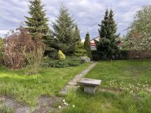 Działka rod Szczecin Bukowo, ul. Golęcińska. Zdjęcie 4
