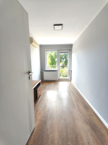 Biuro Glincz, ul. Akacjowa. Zdjęcie 9