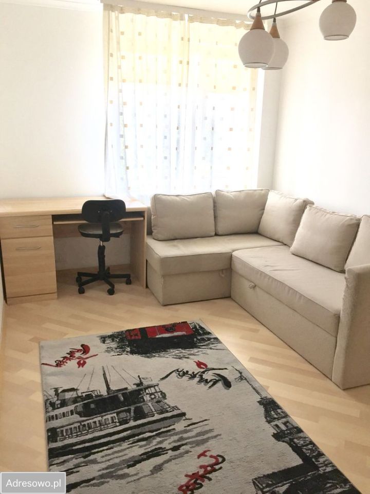 Mieszkanie 4-pokojowe Kielce Ślichowice, ul. Edmunda Massalskiego. Zdjęcie 15