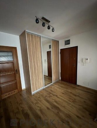 Mieszkanie 3-pokojowe Warszawa Białołęka, ul. Majolikowa. Zdjęcie 3