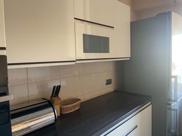 Mieszkanie 3-pokojowe Lubartów Centrum, ul. Juliusza Słowackiego. Zdjęcie 9