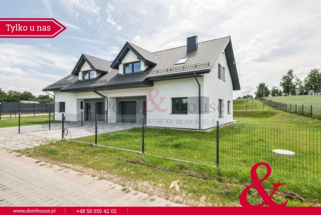 bliźniak, 5 pokoi Kawle Górne, ul. Niepodległości. Zdjęcie 16