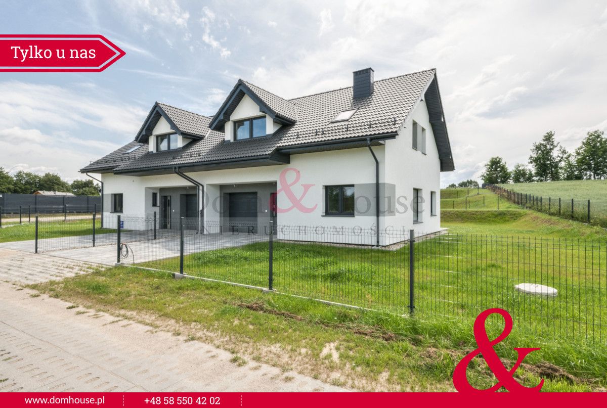 bliźniak, 5 pokoi Kawle Górne, ul. Niepodległości. Zdjęcie 16