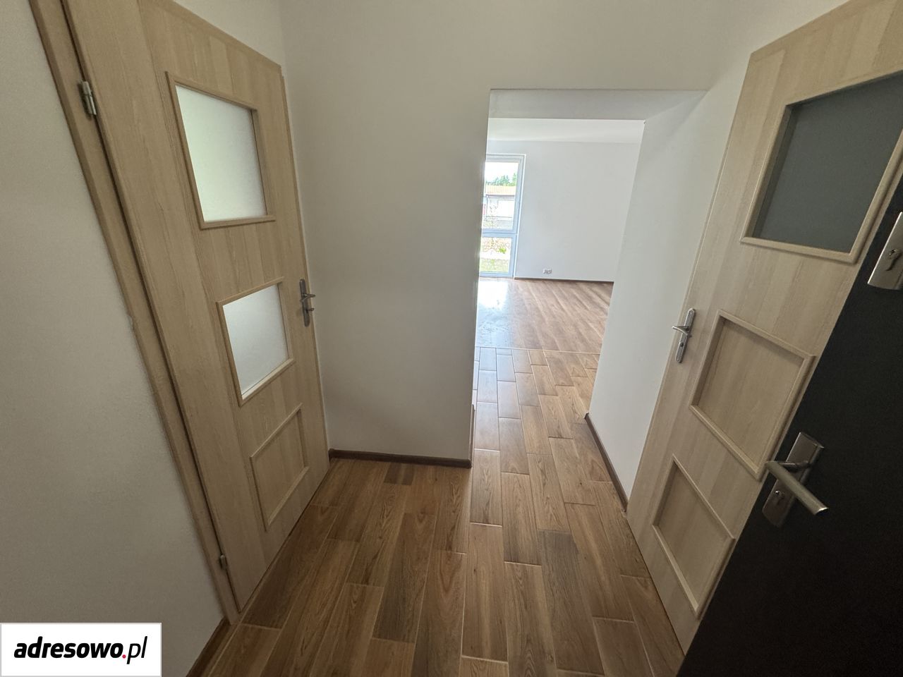 Mieszkanie 2-pokojowe Zelów, ul. Adama Mickiewicza. Zdjęcie 10