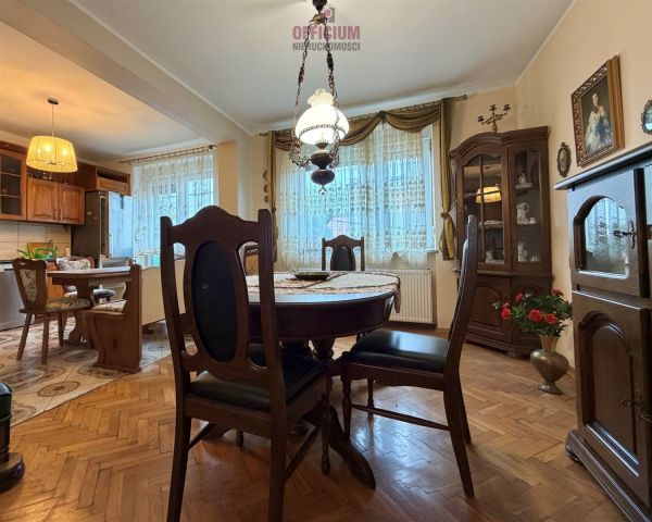 dom, 10 pokoi Wrocław Krzyki. Zdjęcie 6