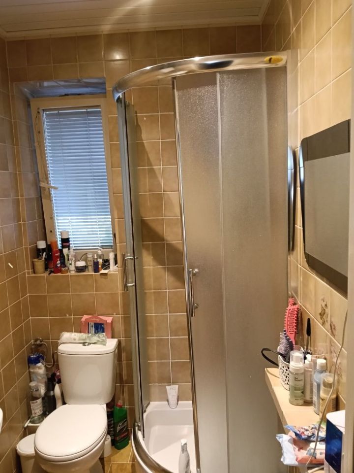 bliźniak Łódź Widzew. Zdjęcie 5
