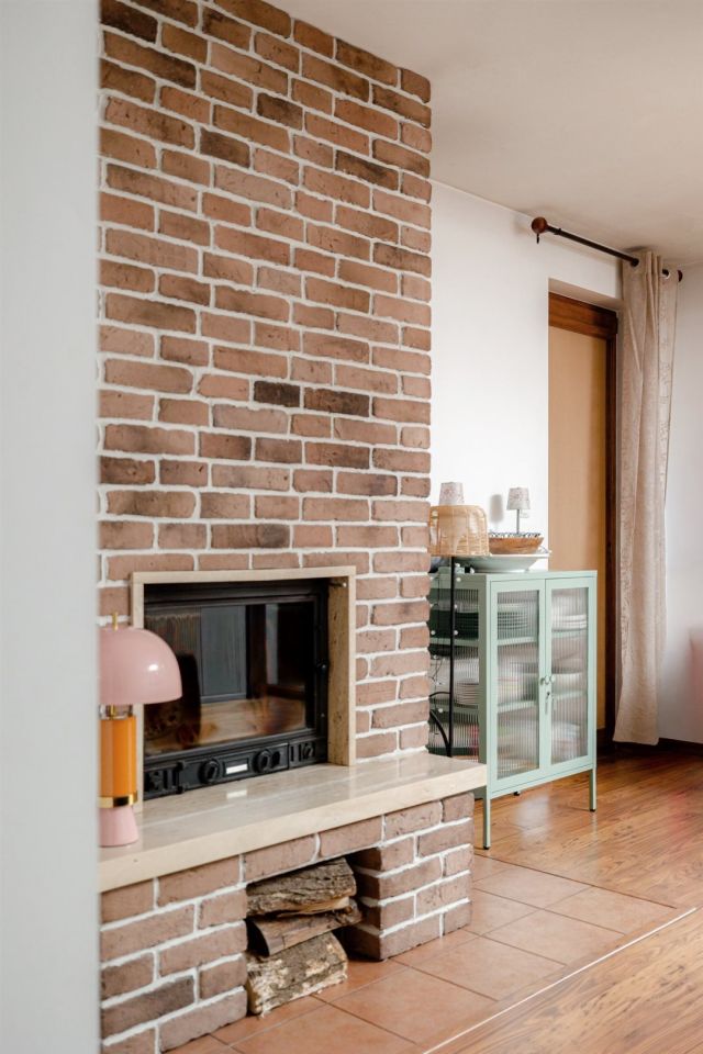 dom szeregowy, 4 pokoje Pruszowice. Zdjęcie 8