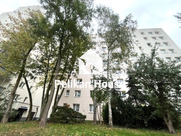 Mieszkanie 4-pokojowe Warszawa Ursynów, ul. Jana Wasilkowskiego. Zdjęcie 28