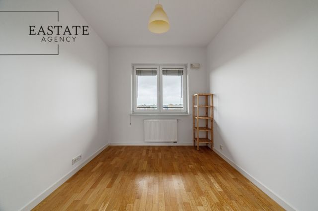 Mieszkanie 3-pokojowe Warszawa Mokotów, ul. Bukowińska. Zdjęcie 8