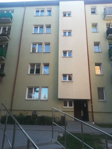 Mieszkanie 3-pokojowe Chełm, ul. Wiejska. Zdjęcie 1
