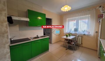 dom wolnostojący, 5 pokoi Białowieża