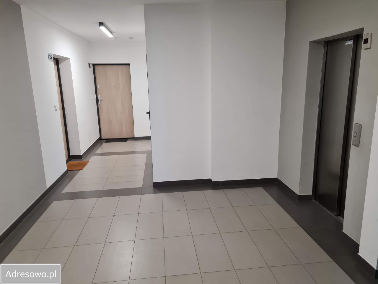 Mieszkanie 2-pokojowe Warszawa Białołęka, ul. Szlachecka. Zdjęcie 6