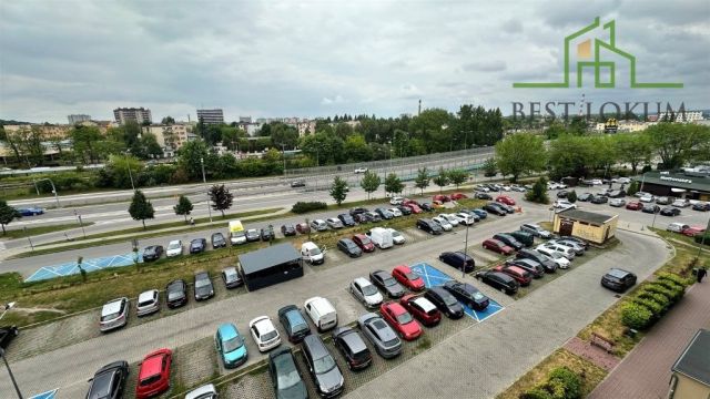 Mieszkanie 2-pokojowe Kielce Centrum, ul. Karczówkowska. Zdjęcie 10