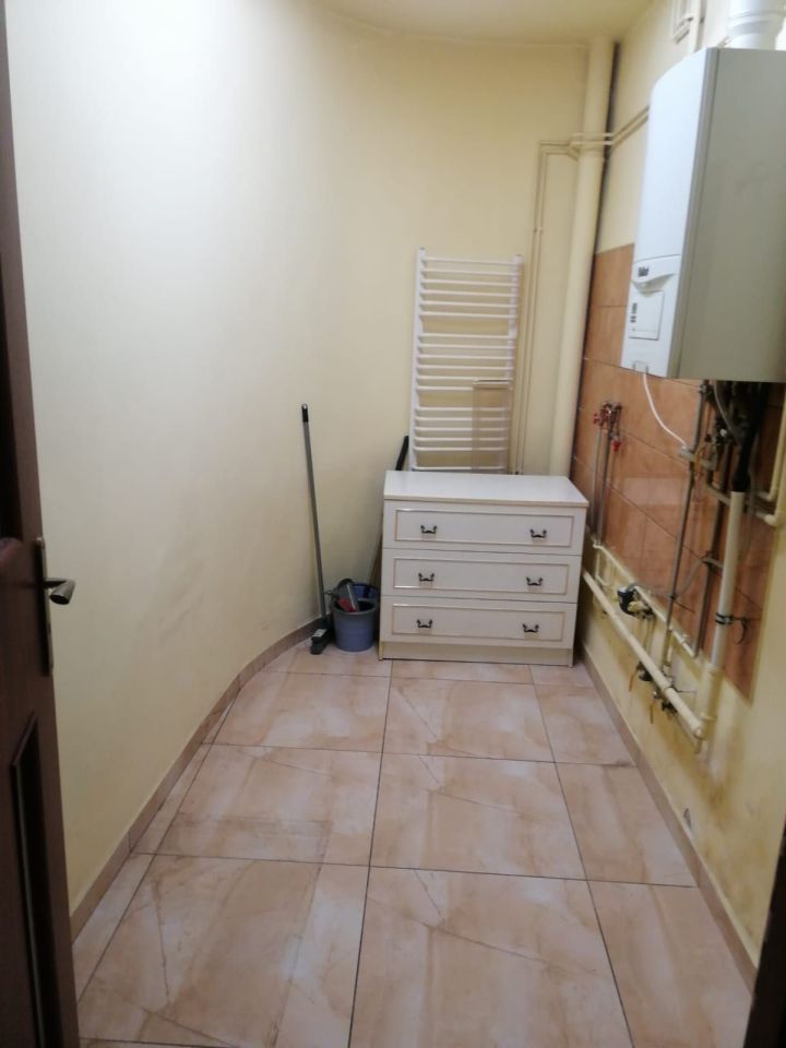 bliźniak, 2 pokoje Radomsko Centrum, ul. Narutowicza. Zdjęcie 3