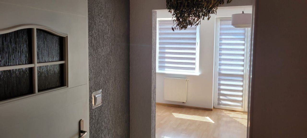 Mieszkanie 1-pokojowe Olecko, ul. Aleja Zwycięstwa. Zdjęcie 2