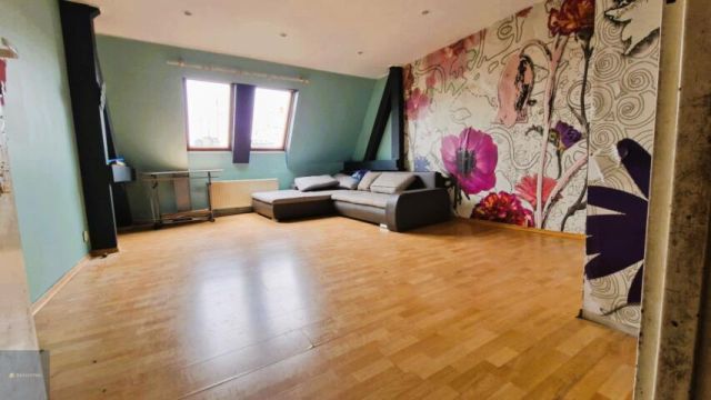 kamienica Zabrze, ul. Franklina Roosevelta. Zdjęcie 7