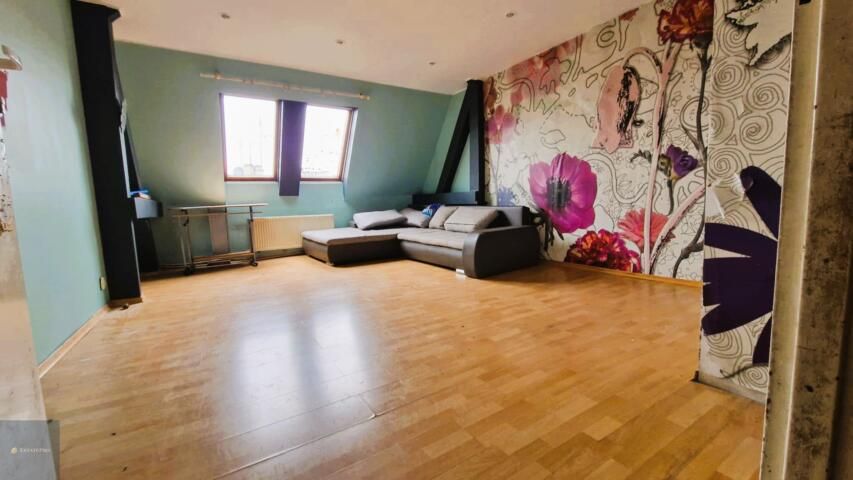 kamienica Zabrze, ul. Franklina Roosevelta. Zdjęcie 7