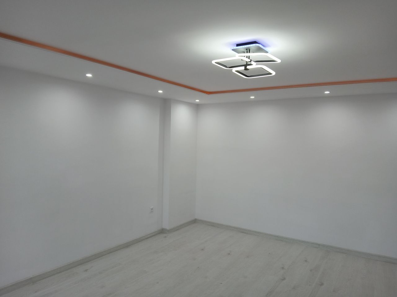 Mieszkanie 2-pokojowe Drawsko Pomorskie, ul. 11 Pułku Piechoty. Zdjęcie 3