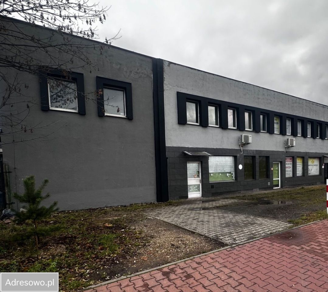 Lokal Mysłowice. Zdjęcie 6