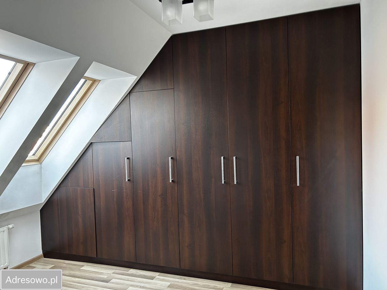 Mieszkanie 4-pokojowe Kielce Ślichowice, ul. Tektoniczna. Zdjęcie 10