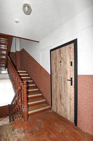 Mieszkanie 2-pokojowe Kamienna Góra. Zdjęcie 10