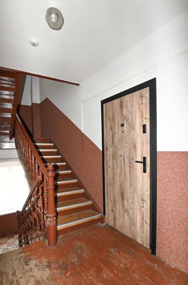 Mieszkanie 2-pokojowe Kamienna Góra. Zdjęcie 10