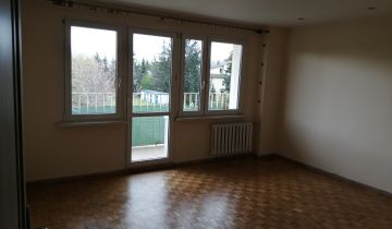 Mieszkanie 3-pokojowe Skierniewice Centrum, ul. Jana III Sobieskiego