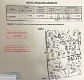 Działka Łączonek. Zdjęcie 3