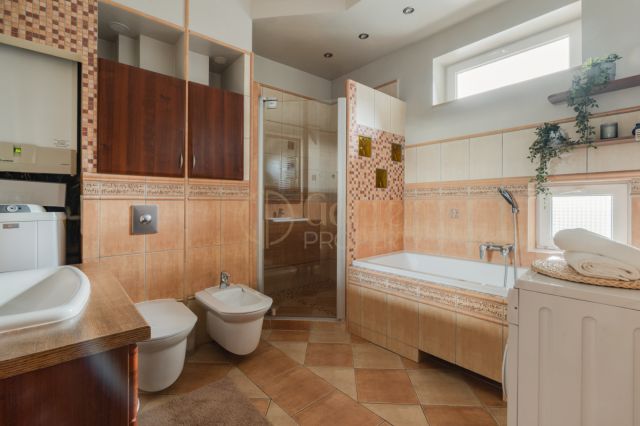 Mieszkanie 3-pokojowe Sopot, ul. Grunwaldzka. Zdjęcie 9