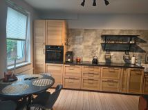 Mieszkanie 3-pokojowe Warszawa Białołęka. Zdjęcie 3