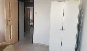 Pokój Wrocław Huby, ul. Śliczna