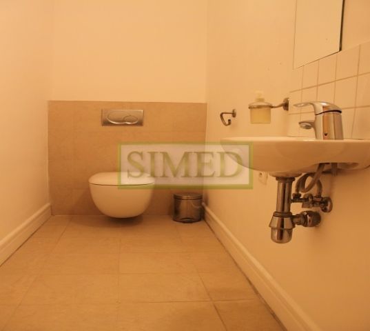 Biuro Warszawa Śródmieście. Zdjęcie 11