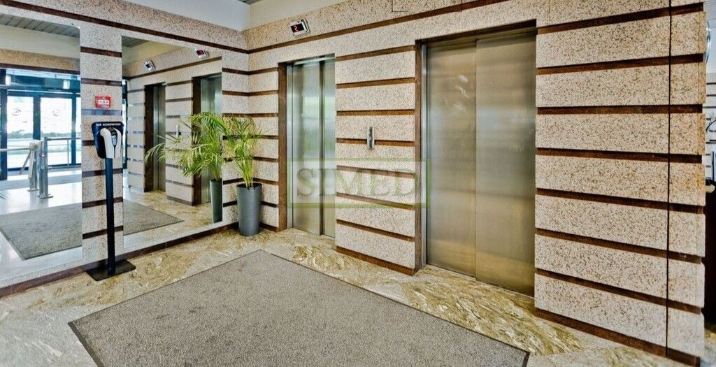 Biuro Warszawa Śródmieście. Zdjęcie 7