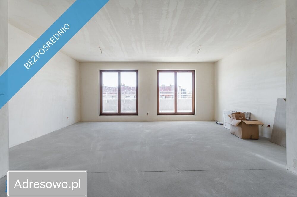 Mieszkanie 4-pokojowe Szczecin, ul. Stefana Lewandowskiego. Zdjęcie 10