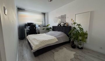 Mieszkanie 2-pokojowe Czarnków, os. Parkowe