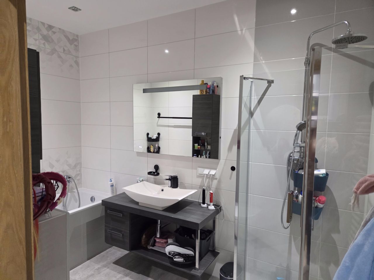 Mieszkanie 4-pokojowe Opole Szczepanowice, ul. Marii Skłodowskiej-Curie. Zdjęcie 6