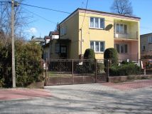 bliźniak Grodzisk Mazowiecki Centrum. Zdjęcie 3