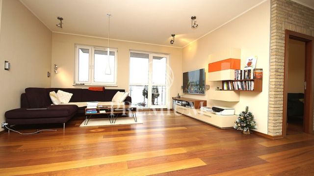 Mieszkanie 3-pokojowe Bydgoszcz Glinki. Zdjęcie 2