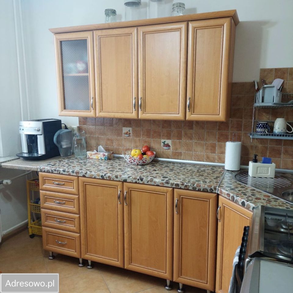 Mieszkanie 3-pokojowe Chojnów. Zdjęcie 9