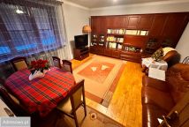 dom wolnostojący, 6 pokoi Rzeszów, ul. Heleny Modrzejewskiej. Zdjęcie 4