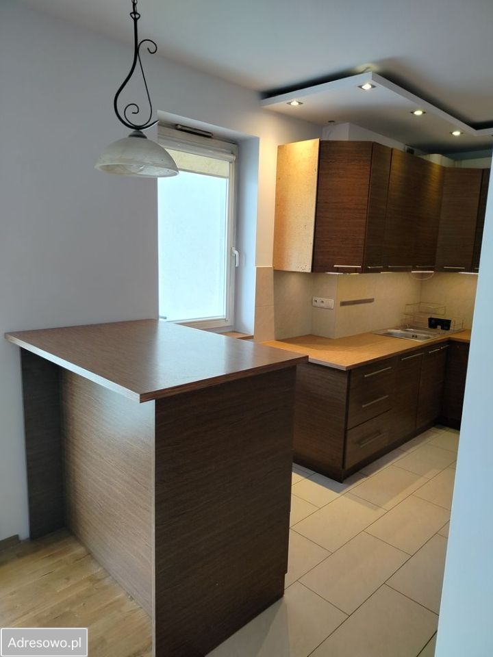 Mieszkanie 3-pokojowe Warszawa Białołęka, ul. Głębocka. Zdjęcie 15