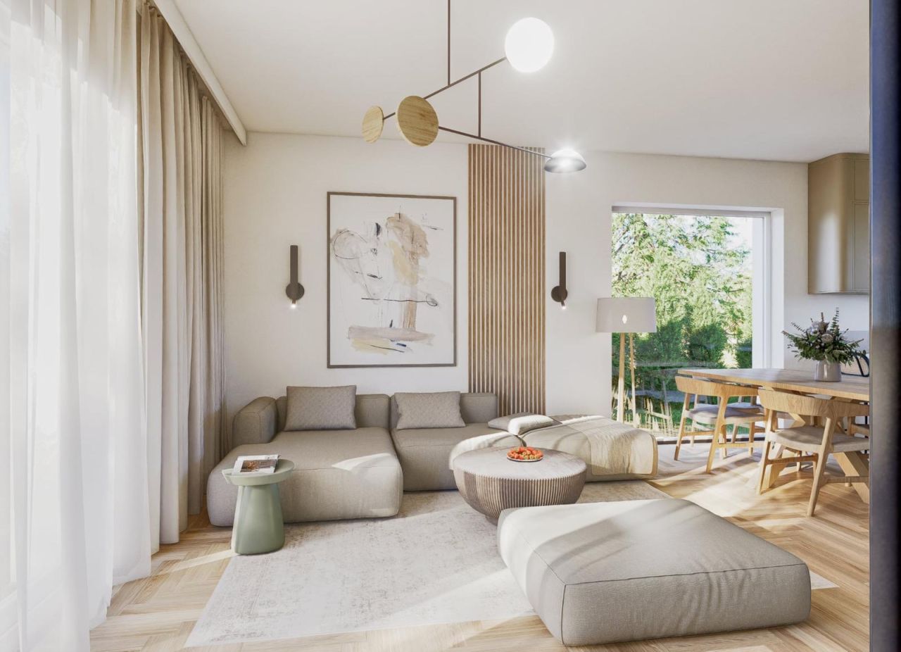 bliźniak, 3 pokoje Jastrowie Wądołek, ul. Gdańska. Zdjęcie 10