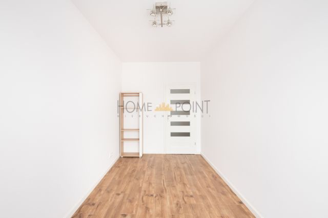 Mieszkanie 3-pokojowe Warszawa Białołęka. Zdjęcie 9